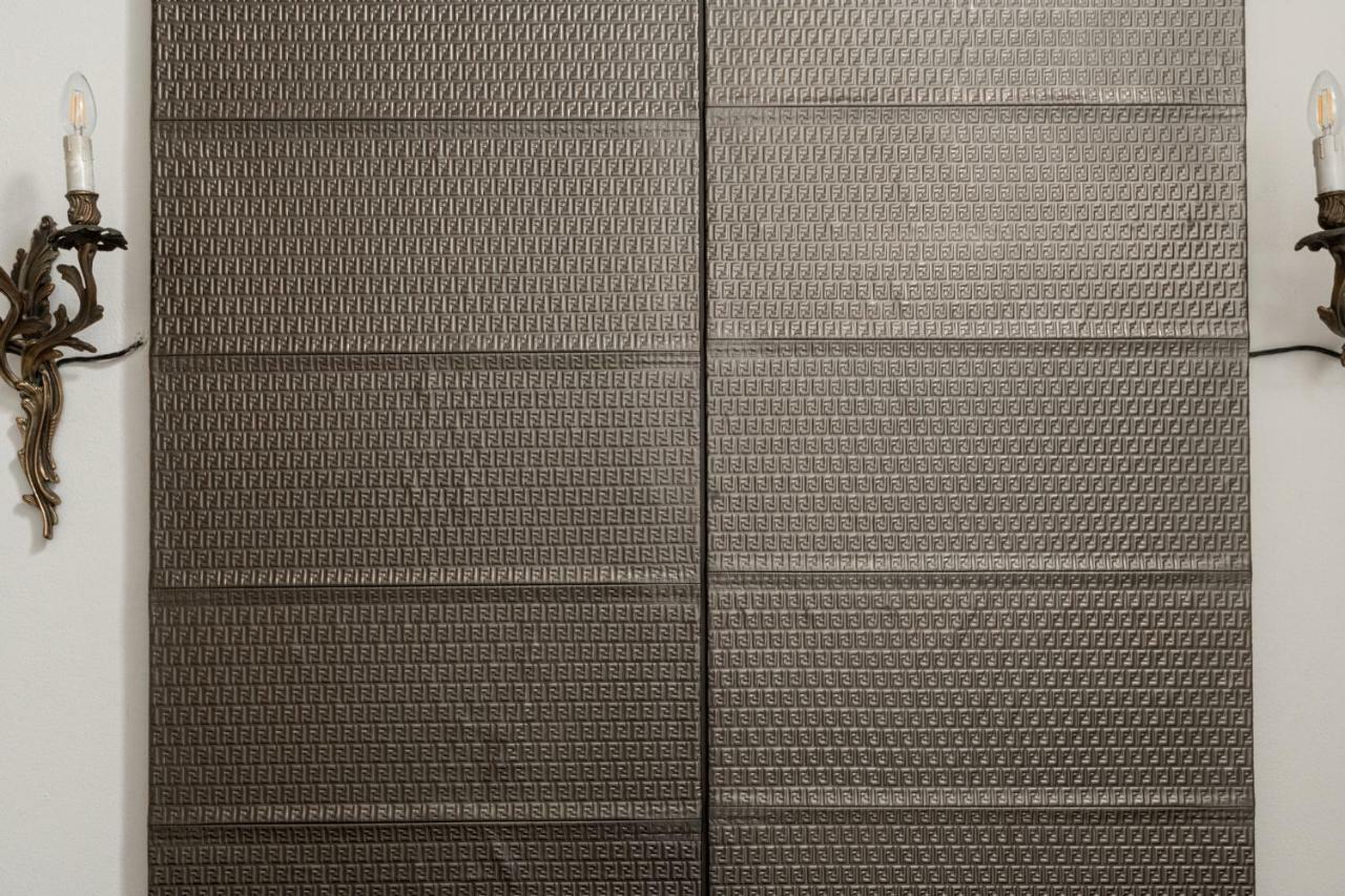 L'8Boutique Via Piella Apartment Bologna Exterior photo